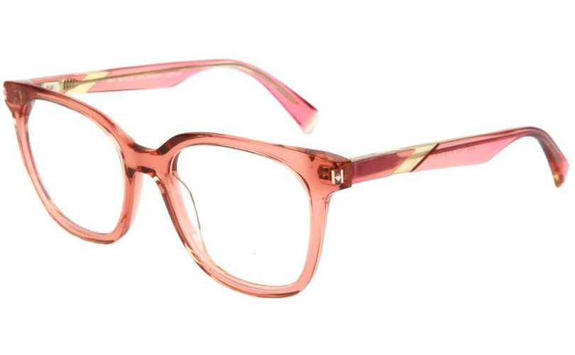 HICKMANN HI6273 - T01