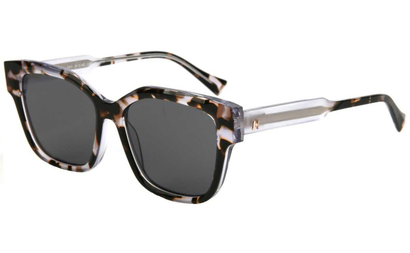 HICKMANN HI9188 - G21