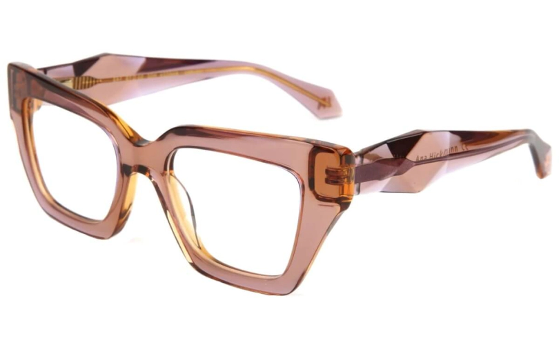 ANA HICKMANN AH6524 - H02 - SkyOptic