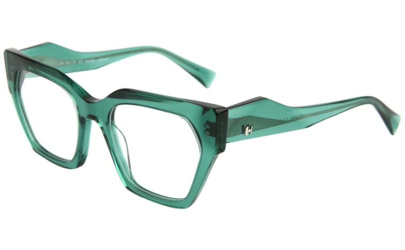 HICKMANN HI6284 - T02