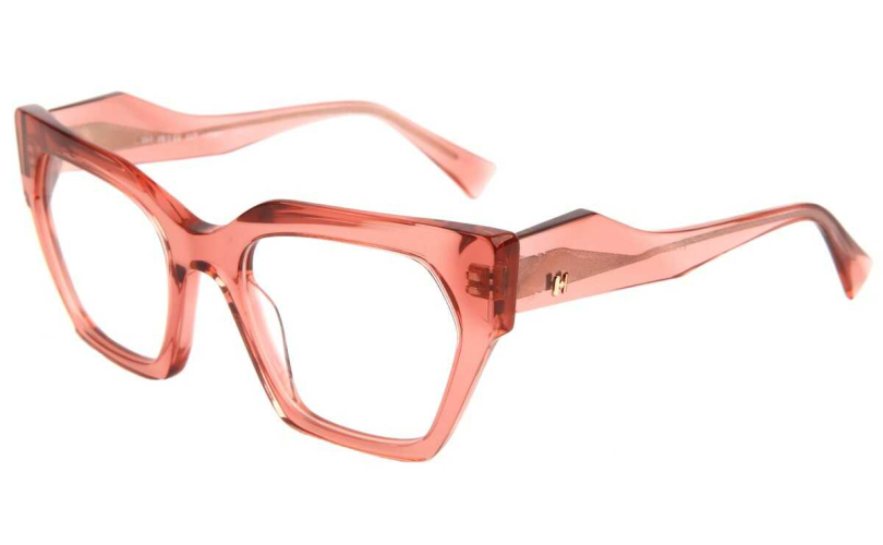 HICKMANN HI6284 - T03