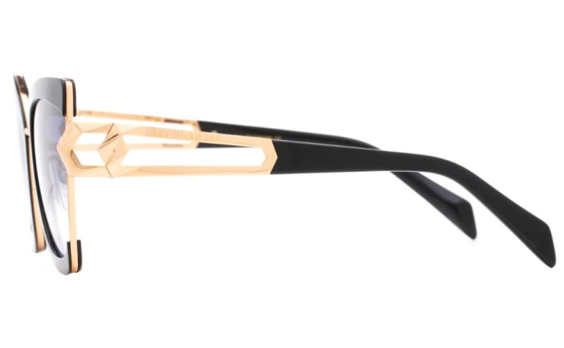 ANA HICKMANN AH3282 - A01 - SkyOptic