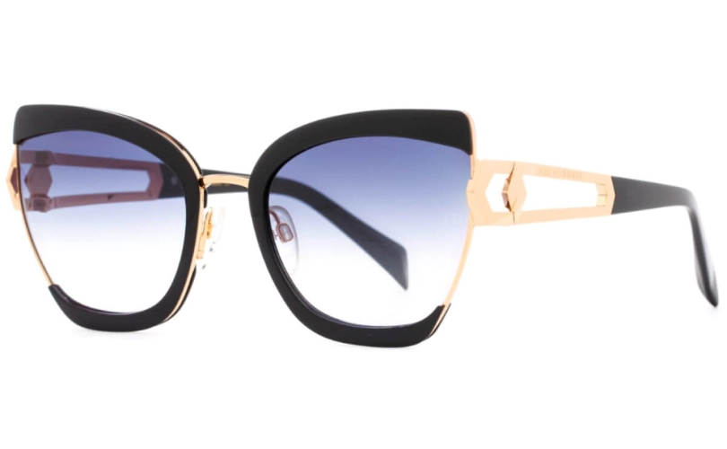 ANA HICKMANN AH3282 - A01 - SkyOptic