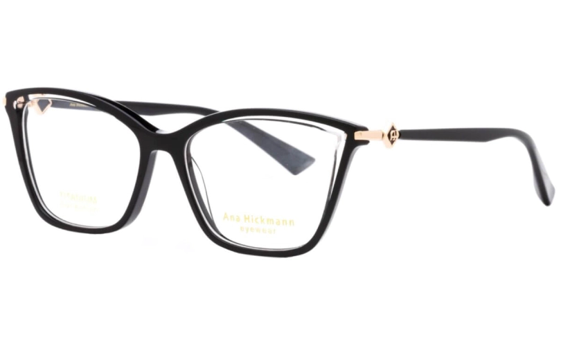 ANA HICKMANN AH6539T - P01 - SkyOptic