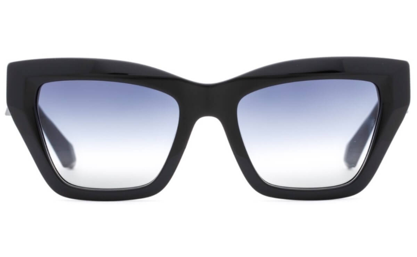 ANA HICKMANN AH9399 - A01 - 3