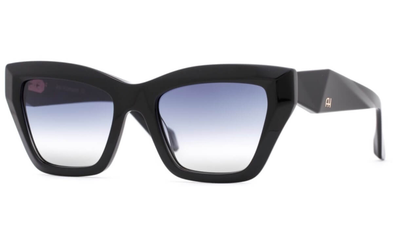 ANA HICKMANN AH9399 - A01 - 1