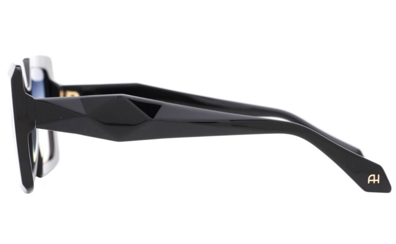 ANA HICKMANN AH9411 - A01 - 2 - Skyoptic.ro ANA HICKMANN AH9411 - A01 - 2