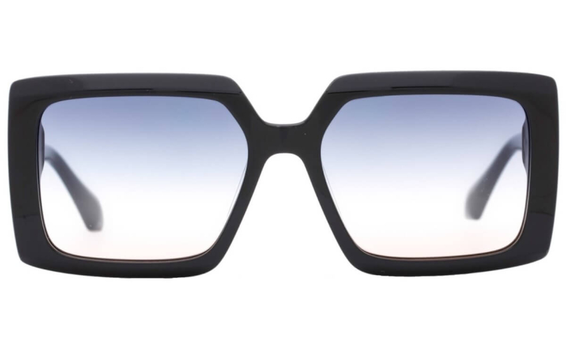 ANA HICKMANN AH9411 - A01 - 3 - Skyoptic.ro ANA HICKMANN AH9411 - A01 - 3