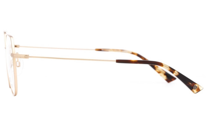 BULGET BG1845T - 04A - 2 - Skyoptic.ro BULGET BG1845T - 04A - 2