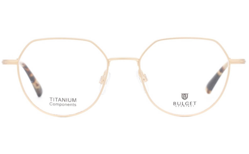 BULGET BG1845T - 04A - 3 - Skyoptic.ro BULGET BG1845T - 04A - 3