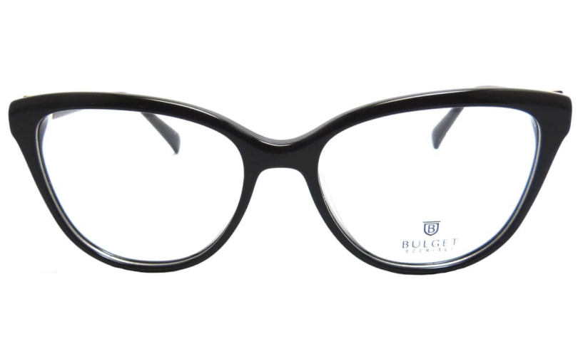 BULGET BG6497 - A01 - 2 - Skyoptic.ro BULGET BG6497 - A01 - 2