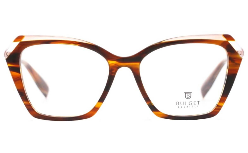 BULGET BG6498 - P02 - 3 - Skyoptic.ro BULGET BG6498 - P02 - 3