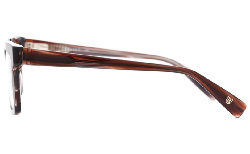 BULGET BG6500 - E01 - 2