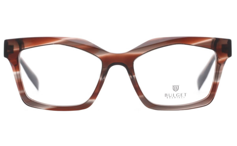 BULGET BG6500 - E01 - 3