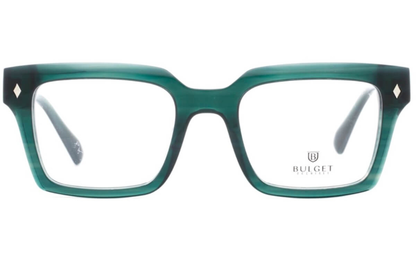 BULGET BG6509M - E01 - 3