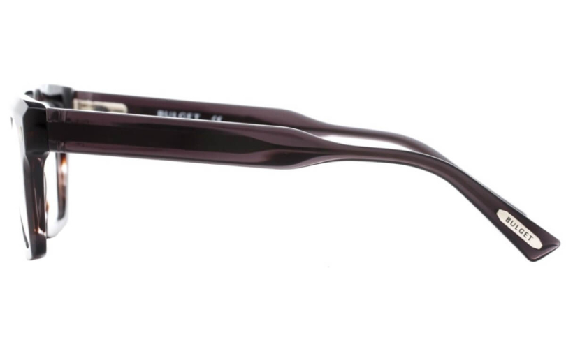 BULGET BG6509M - G21 - 2 - Skyoptic.ro BULGET BG6509M - G21 - 2