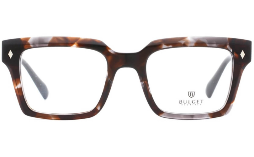 BULGET BG6509M - G21 - 3 - Skyoptic.ro BULGET BG6509M - G21 - 3