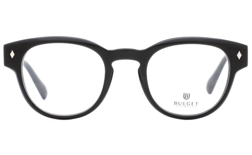 BULGET BG6510M - A01 - 3