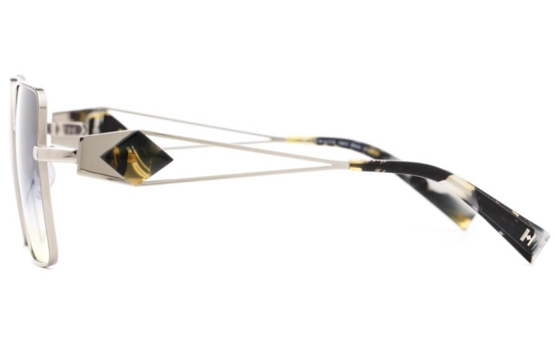 HICKMANN HI3186 - 03A - 2 - Skyoptic.ro HICKMANN HI3186 - 03A - 2