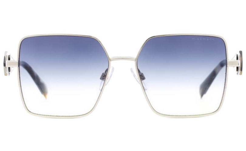 HICKMANN HI3186 - 03A - 3 - Skyoptic.ro HICKMANN HI3186 - 03A - 3