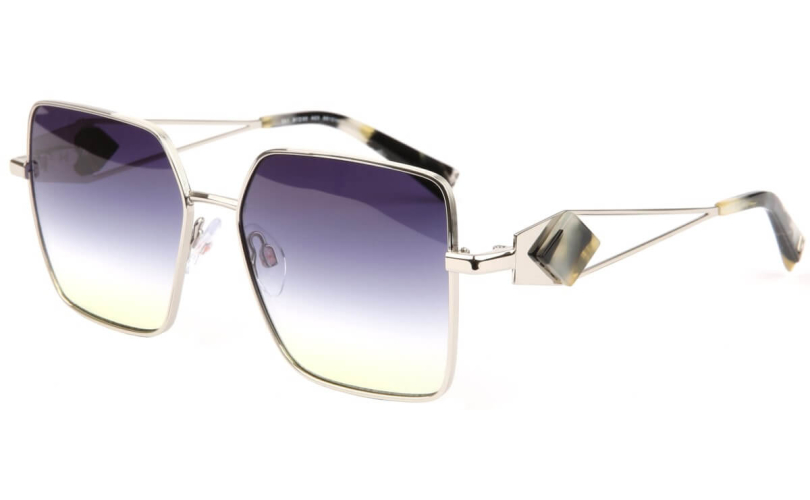 HICKMANN HI3186 - 03A - 1 - Skyoptic.ro HICKMANN HI3186 - 03A - 1