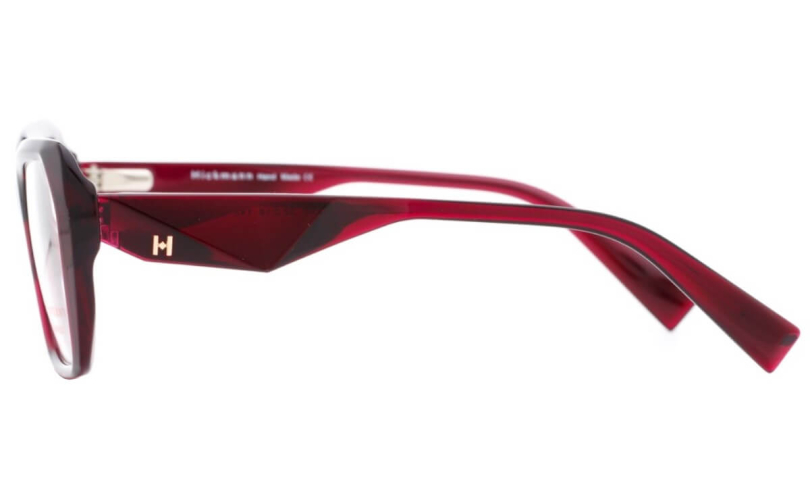 HICKMANN HI6294 - T01 - 2 - Skyoptic.ro HICKMANN HI6294 - T01 - 2