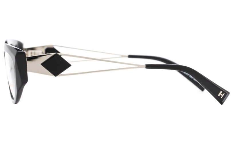HICKMANN HI6299 - A01 - 2