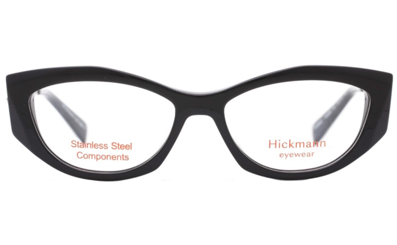HICKMANN HI6299 - A01 - 3