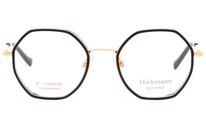 HICKMANN HI1027T - A01 - 3 - Skyoptic.ro HICKMANN HI1027T - A01 - 3