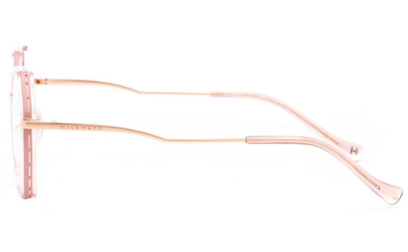 HICKMANN HI1027T - T02 - 2 - Skyoptic.ro HICKMANN HI1027T - T02 - 2