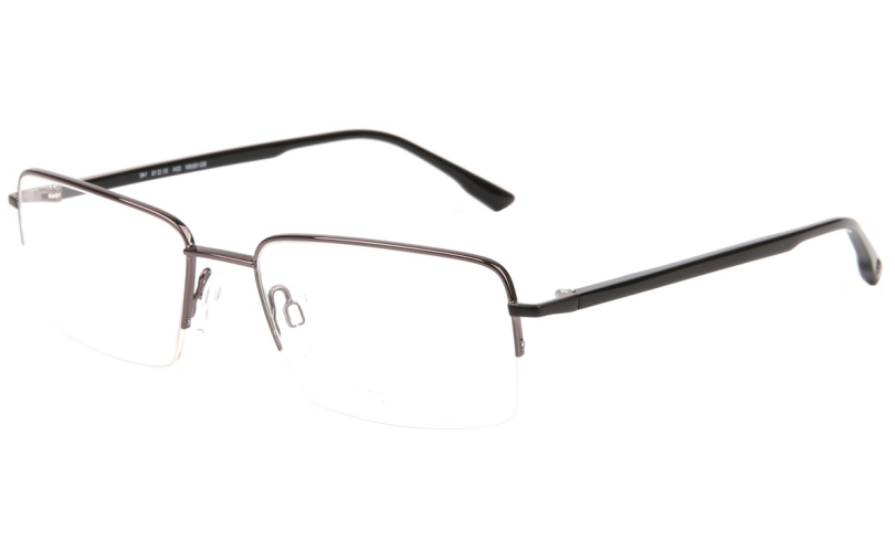 BULGET BG1850M - 02A