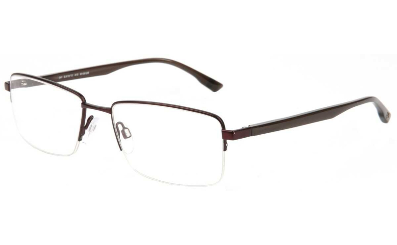 BULGET BG1851M - 01A