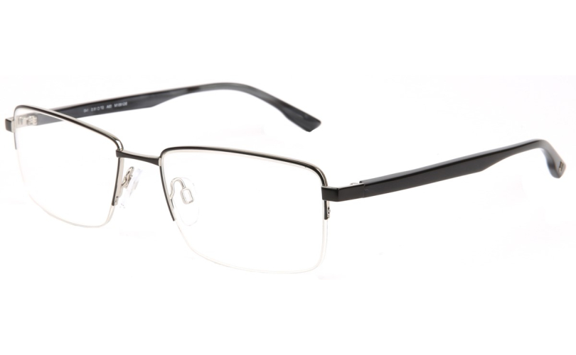 BULGET BG1851M - 09A