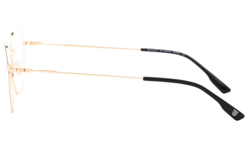 BULGET BG1853MT - 09A - 2