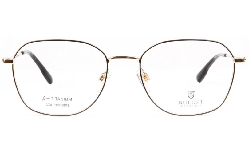 BULGET BG1853MT - 09A - 3