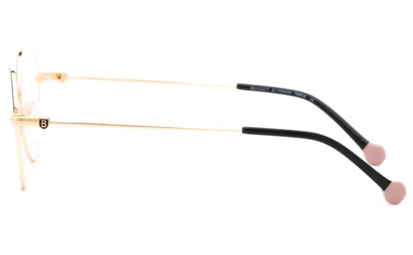 BULGET BG1009TY - 09A - 2