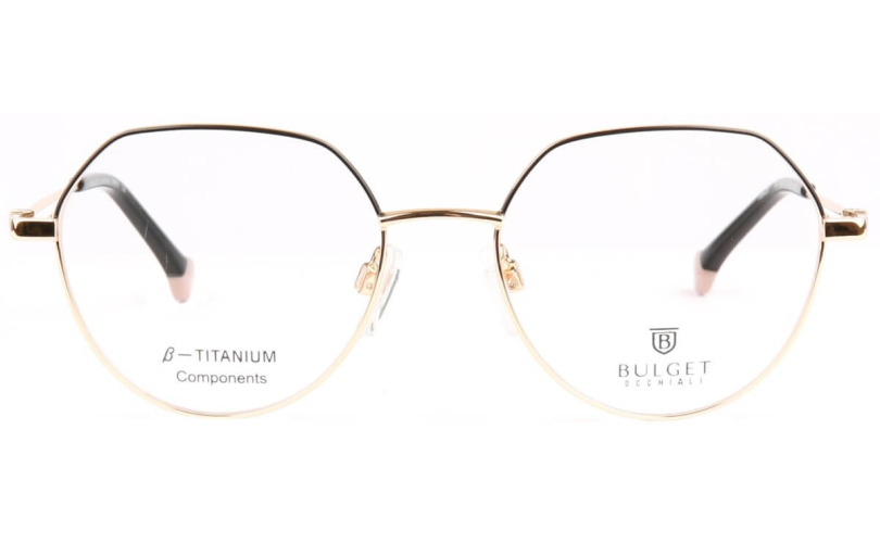 BULGET BG1009TY - 09A - 3