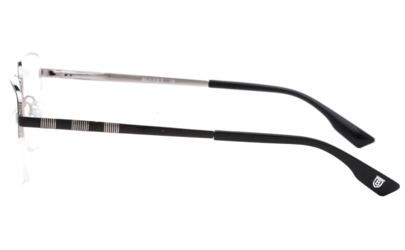 BULGET BG1859M - 09A - 2 - Skyoptic.ro BULGET BG1859M - 09A - 2