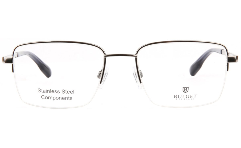 BULGET BG1859M - 09A - 3 - Skyoptic.ro BULGET BG1859M - 09A - 3