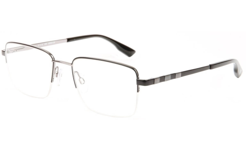 BULGET BG1859M - 09A