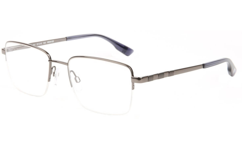 BULGET BG1859M - 02A