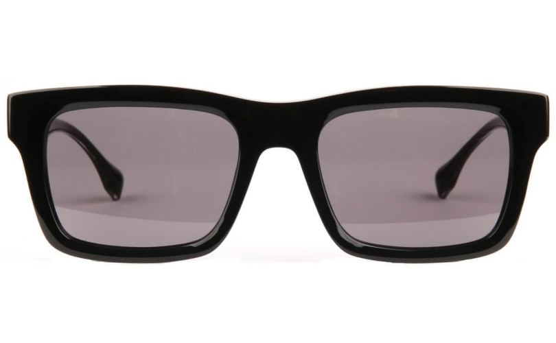 BULGET BG9242M - A01 - 2 - Skyoptic.ro BULGET BG9242M - A01 - 2