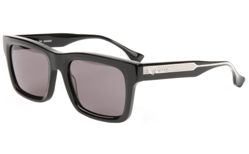 BULGET BG9242M - A01