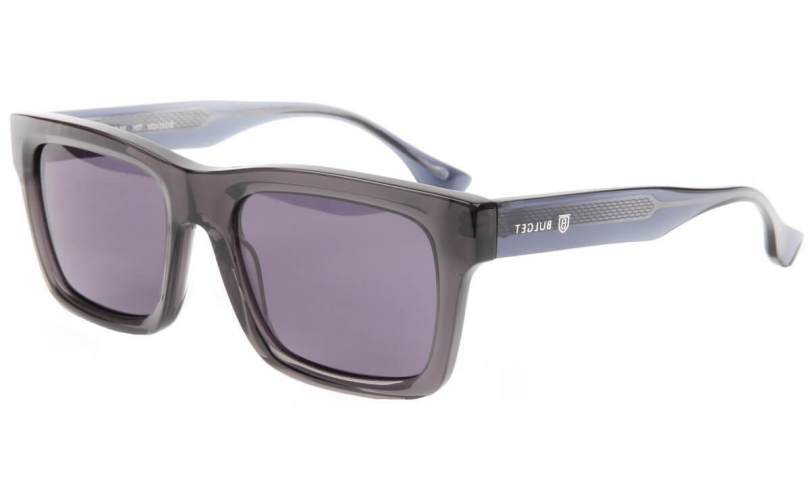 BULGET BG9242M - T01