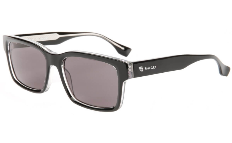 BULGET BG9243M - A01