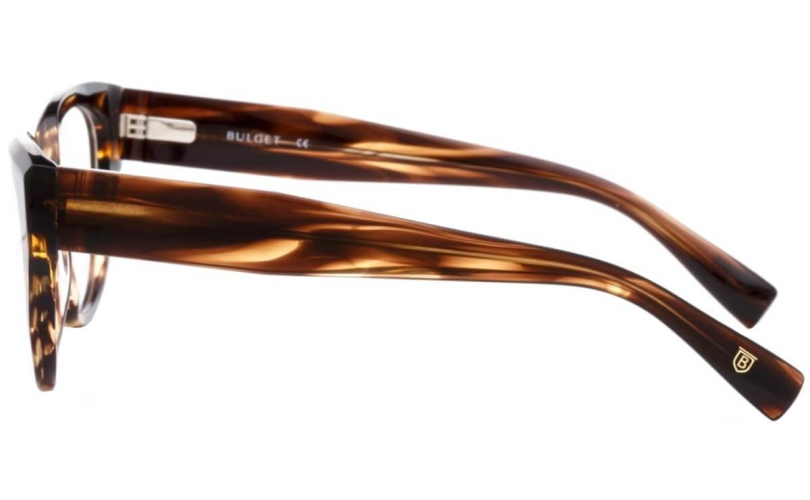 BULGET BG6537 - E02 - 2 - Skyoptic.ro BULGET BG6537 - E02 - 2