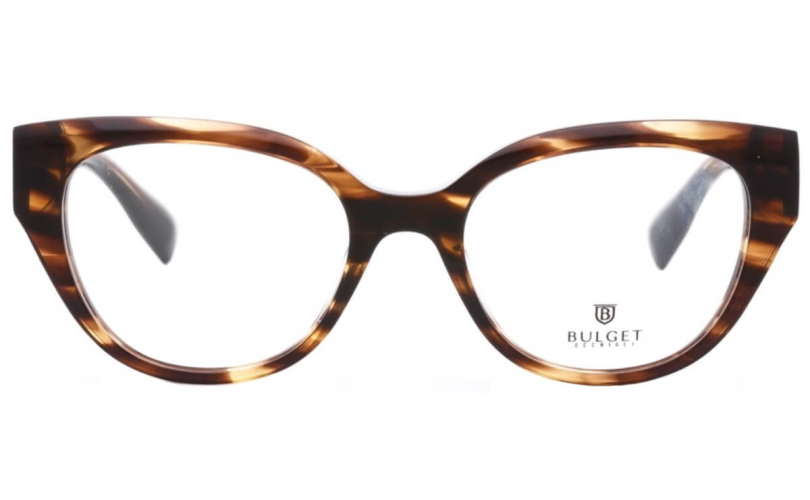 BULGET BG6537 - E02 - 3 - Skyoptic.ro BULGET BG6537 - E02 - 3