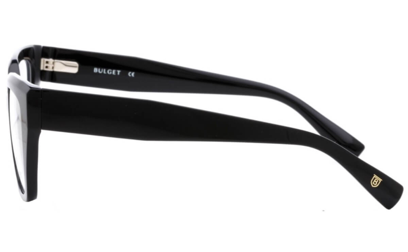 BULGET BG6538 - A01 - 2