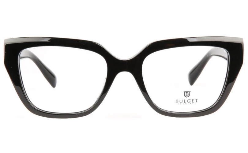 BULGET BG6538 - A01 - 3