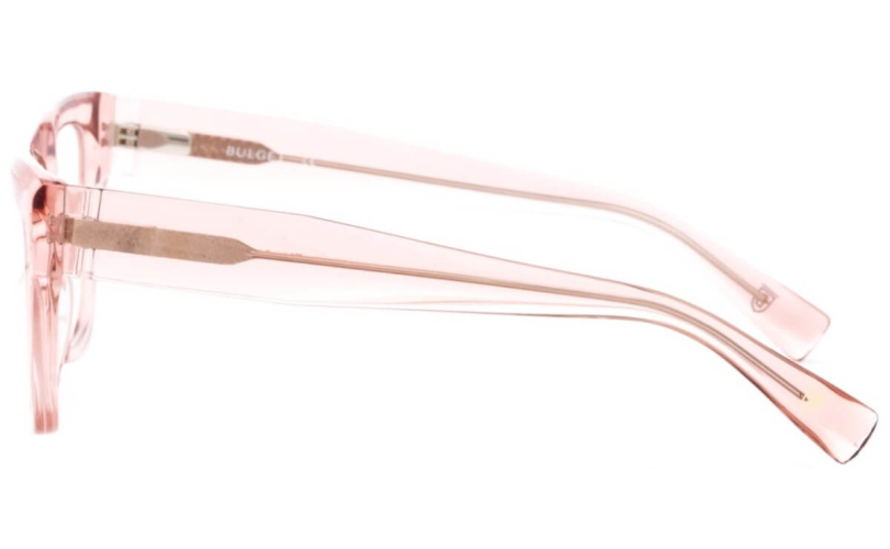 BULGET BG6538 - T01 - 2 - Skyoptic.ro BULGET BG6538 - T01 - 2